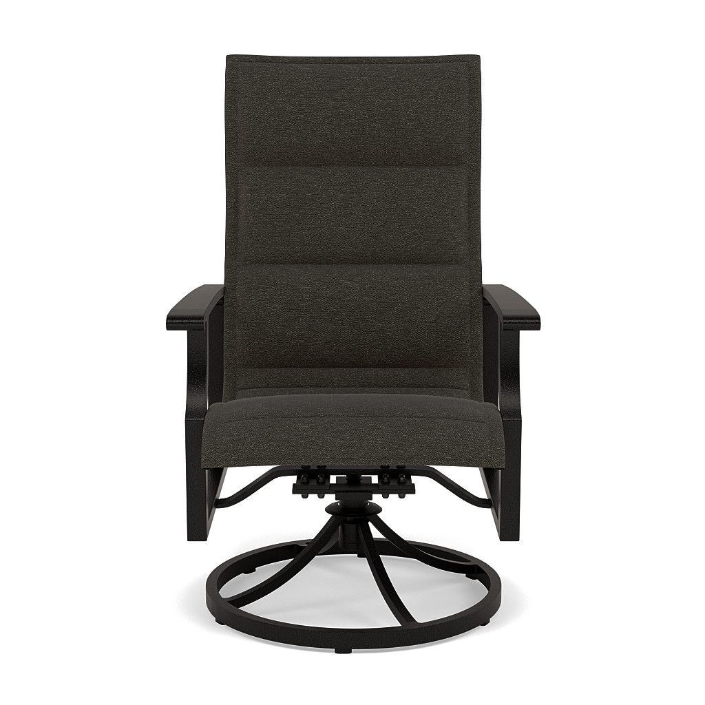 Product view from Cylindo